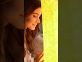 Is This the Most Functional Lamp? | Sunlumi Floor Lamp Review