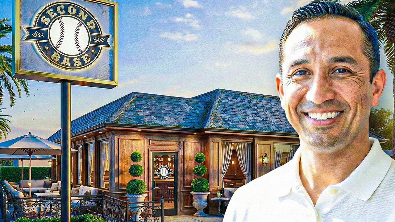 Bar Rescue: What Happened to These TERRIBLE Bars?