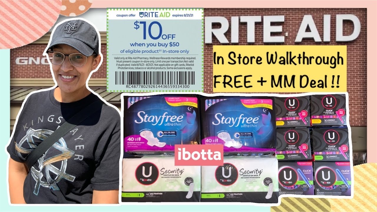 rite-aid-couponing-haul-8-15-8-21-spend-50-get-10-off-free-mm