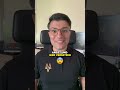 Mit diesem Tool bist du an der Börse unschlagbar 🏆💰