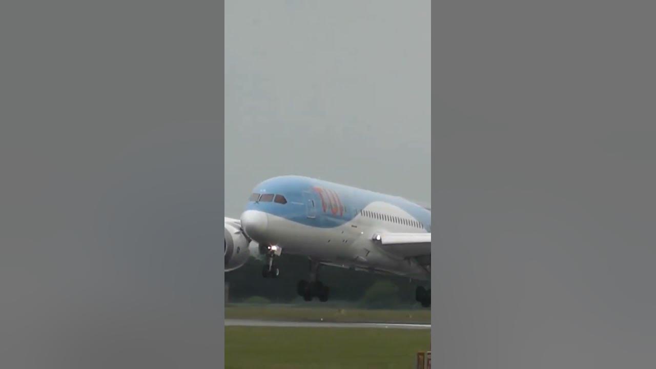 tui cruises from doncaster airport