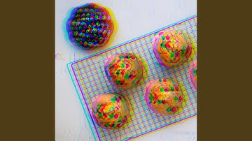 Astounding Time Off Days