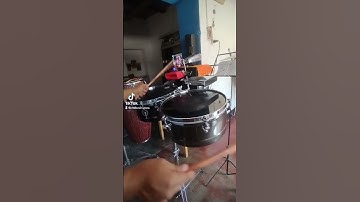 Clave de salsa 3/2, cáscara con Yamblok