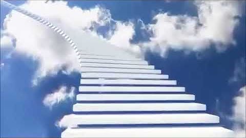 تبارك الذي جعل في السماء بروجا؛ {سوره الفرقان} القاري عبدالرحمن الحميداني