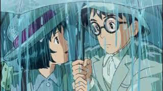 Download lagu Amarte a La Antigua — Fer de luna cover (legendado/tradução)