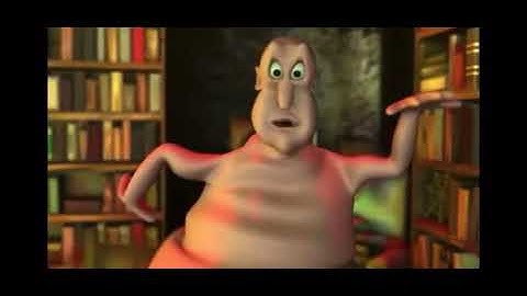 Globglogabgalab (1 hour) Loop