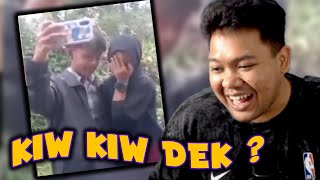 MEME  KIWUUWW KIIWWUUWWW EPISODE 2