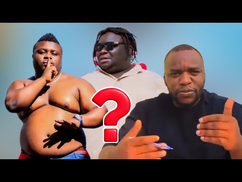Nyamabondo uvuye Mageragere Yandagaje Kasuku kugeza ubwo amwifurije urupfu Bosco Yaramuzibishije