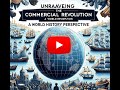 Commercial Revolution and Its Impacts