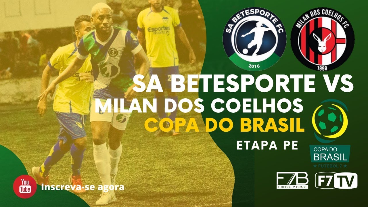 betesporte