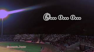 Sporter liga 3 rasa liga satu ( BANASPATI ) #banaspati #persijap #jepara