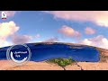 الزراعة في مصر