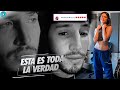 Adiós: Sebastian Yatra dedica canción a Tini, su ex novia. La respuesta de Sebastian a Tini Stoessel