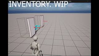 INVENTORY_SHOWCASE.WIP