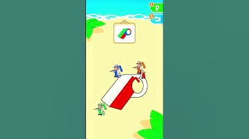 Color matching #shortsfeed #shorts #viralvideo #trendingshorts #gaming #trending #youtubeshorts