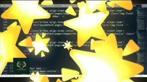 Website Design Sublime Text Editor || Wow Computer