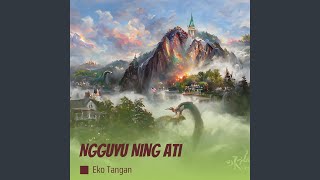 Ngguyu Ning Ati
