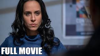 Based On A True Story | A Voice In The Dark 2026 | Full Thriller Drama Movie
