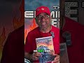 Terminator: Metal Comic #3 - Cowboy Terminator Attacks Town! #shorts