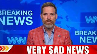 At 63, The Tragedy Of Ben Browder from Farscape Is Beyond Heartbreaking