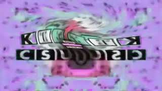 Christmas Csupo Effects Round 2 Vs Everyone 211