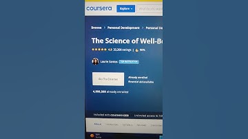 This Course will CHANGE YOUR LIFE!!!