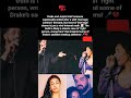 The Truth About Drake’s Breakup 💔#Drake #JorjaSmith #CelebrityGossip #Shorts #Trending