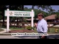 Florida Sheriff's Youth Ranch
