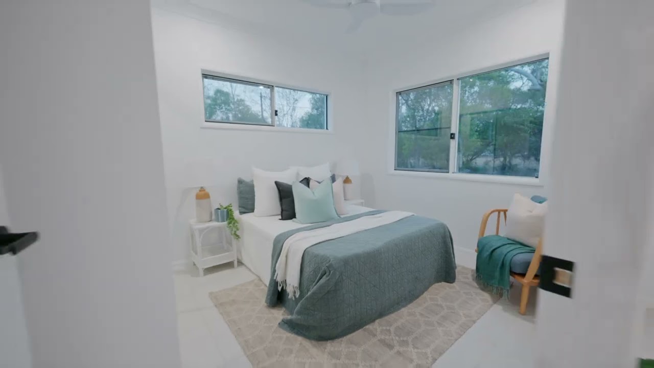 295 Ocean Pde, Balgal Beach...