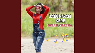 Balungan Kere