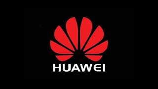Toque Hawaii (Huawei)