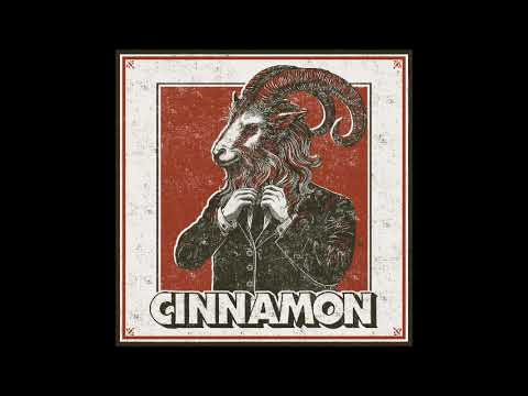 洋楽 The Many Moods Of Cinnamon / Cinnamon 洋楽 The Many Moods Of Cinnamon / Cinnamon Cinnamon – The
