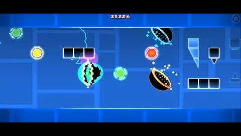 Unnamed Creator preview #1 (effect layout?)