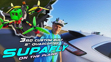 SUPAFLY | Aug-26-2023 | #NOSTAB