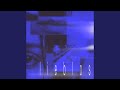 Lieblos Tekk Remix 