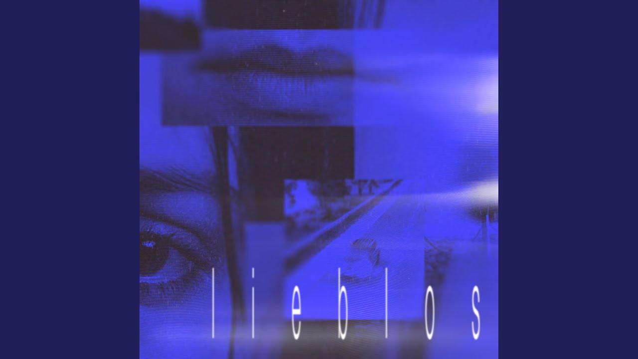 lieblos (Tekk Remix)