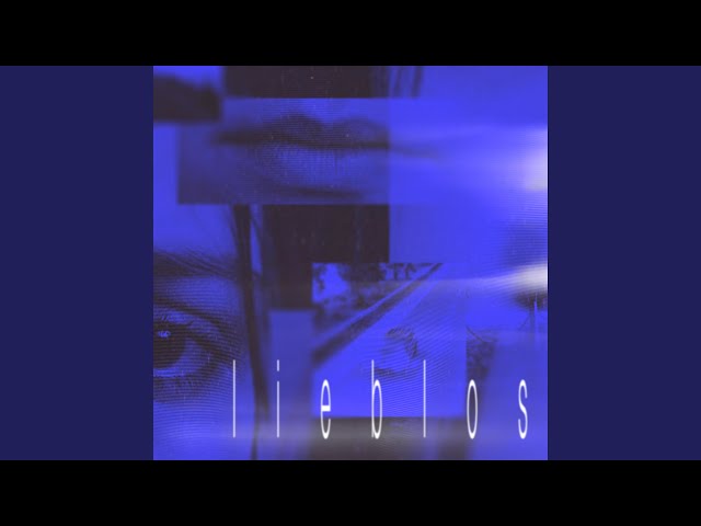 lieblos (Tekk Remix)