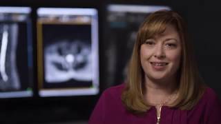 Jefferson Radiology Commercial