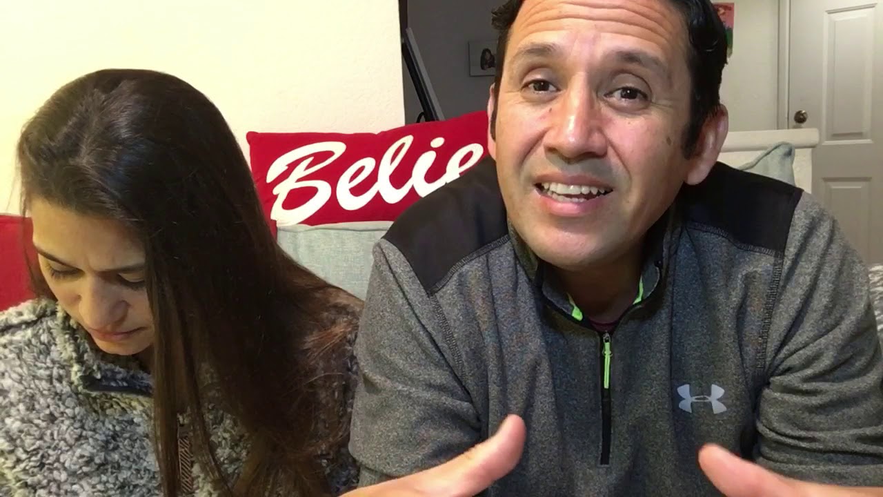 WEDNESDAY Mini Message: Jesus Heals a Demon Possessed Man 📖  Mark 5: 1-13