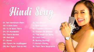 Download Lagu Neha Kakkar New Songs 2021 | Neha Kakkar All Songs | Neha Kakkar 2021 | Hindi Songs MP3
