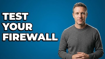 How Do You Test WordPress Firewall Rules?