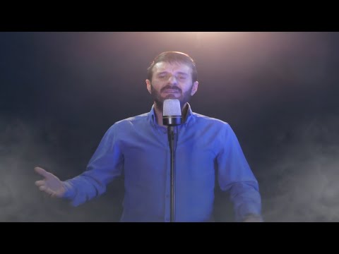 Eyüphan - Nerde Gardaş