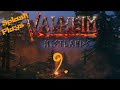 Valheim 9. The one with The Elder