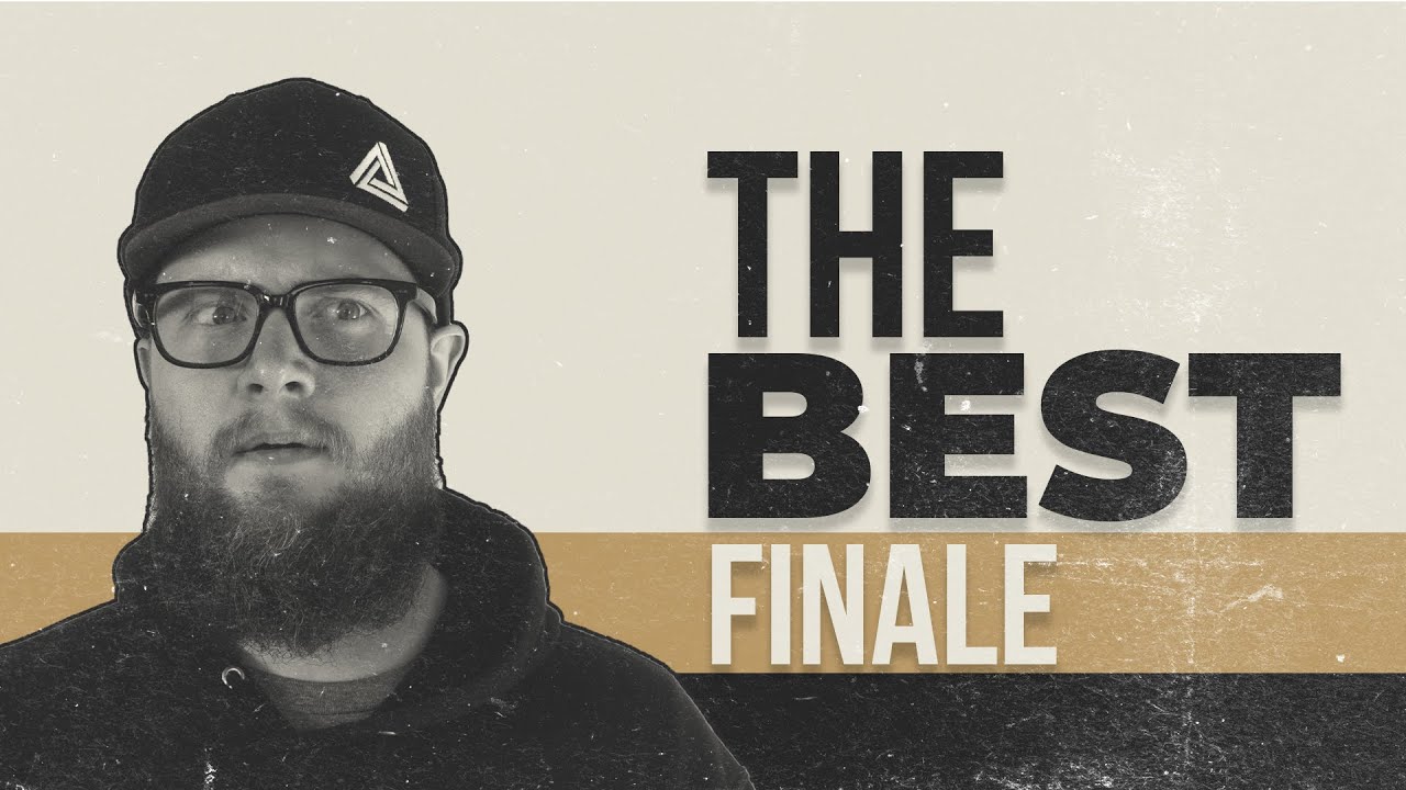 THE LIST: Our TOP 100 Must Have Flavorings! [Create Your Own Eliquid]