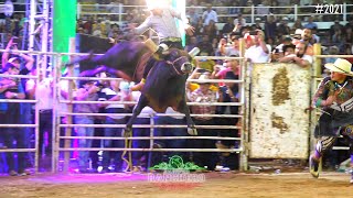 EL HIJO PRODIGO DE MICHOACÁN !!! CIRUJANO DE LAS ESTRELLAS GO vs RAYITO DE LA TENENCIA