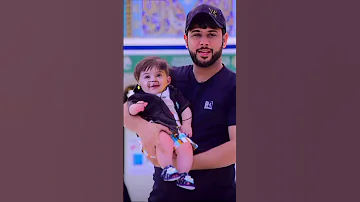 وارث إبن سيد فاقد الموسوي 