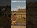 I Didn’t Expect This Game #bellwright #bellwrightgameplay #medievalsurvival