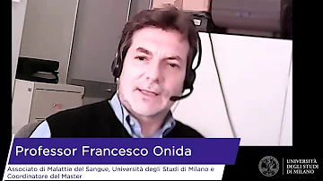 Quanto costa un master a Milano?
