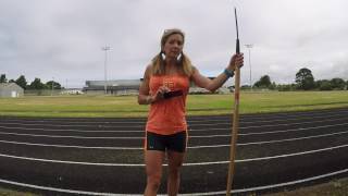 OCR - Track Work