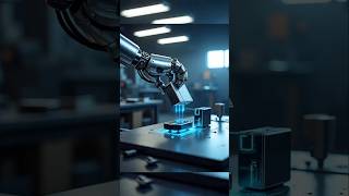 10 Tech Gadgets You Didn’t Know You Needed in 2025 #8